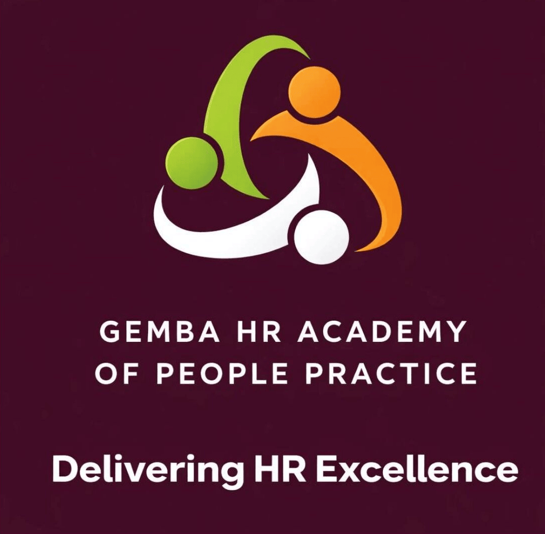 Gemba HR Logo